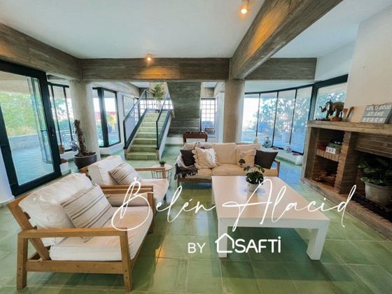 Foto 1 de Xalet en venda a Cabo de Palos de 5 habitacions amb terrassa i garatge
