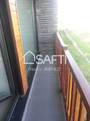 Foto 2 de Casa en venta en Arnuero de 2 habitaciones con terraza y piscina