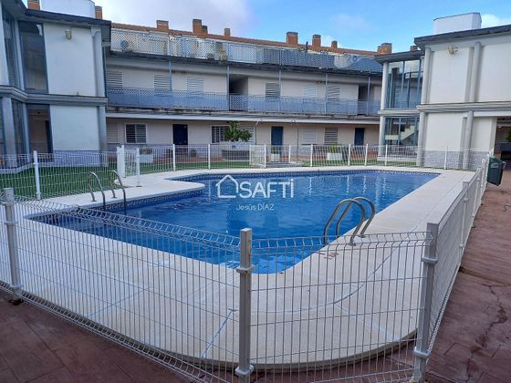Foto 1 de Casa en venda a Miguelturra de 4 habitacions amb terrassa i piscina