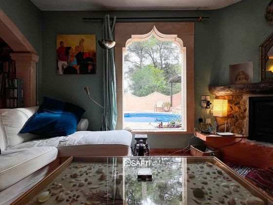 Foto 1 de Casa en venda a Puerto de 4 habitacions amb terrassa i piscina