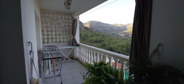 Foto 1 de Casa en venda a Sant Feliu de Codines de 4 habitacions amb terrassa i piscina