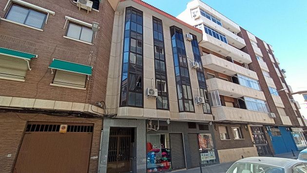 Foto 1 de Dúplex en venda a Santa María de 4 habitacions amb terrassa i aire acondicionat