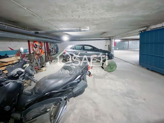 Foto 2 de Venta de garaje en Playa de Levante de 94 m²