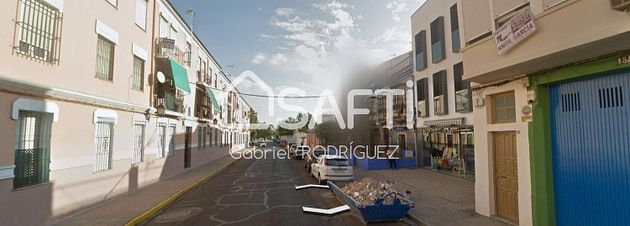 Foto 2 de Edifici en venda a Casco Antiguo - Centro de 620 m²