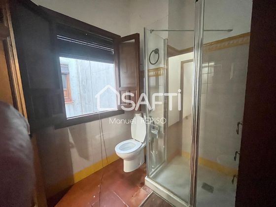 Foto 2 de Piso en venta en Montilla de 2 habitaciones con aire acondicionado