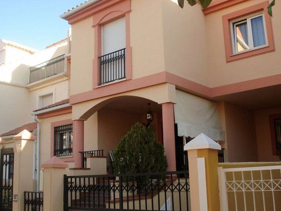Foto 1 de Venta de chalet en Valdeastillas - Fuentezuelas de 7 habitaciones con terraza y piscina
