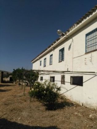 Foto 2 de Xalet en venda a Puente Jontoya - Puente de la Sierra - El Arroyo de 9 habitacions amb piscina i garatge