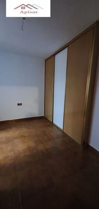 Foto 1 de Pis en venda a San Ildefonso - Catedral de 4 habitacions amb ascensor