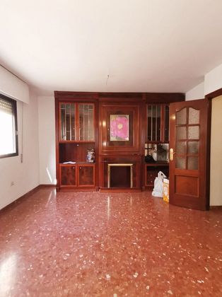 Foto 1 de Pis en venda a San Bartolomé - Millán de Priego de 2 habitacions amb garatge i aire acondicionat