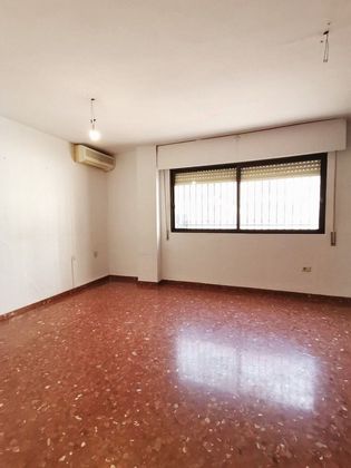 Foto 2 de Pis en venda a San Bartolomé - Millán de Priego de 2 habitacions amb garatge i aire acondicionat