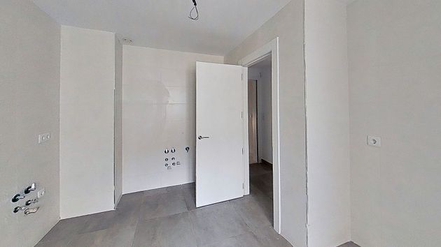 Foto 1 de Pis en venda a Belén - San Roque de 3 habitacions amb aire acondicionat i calefacció
