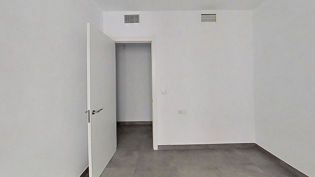 Foto 2 de Venta de piso en Belén - San Roque de 3 habitaciones con aire acondicionado y calefacción