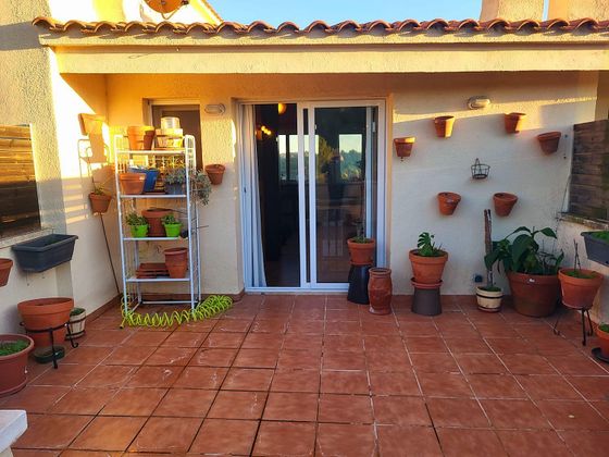 Foto 1 de Casa en venda a Riera de Gaià, La de 4 habitacions amb terrassa i garatge
