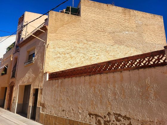 Foto 1 de Casa rural en venta en Riera de Gaià, La de 5 habitaciones con terraza y garaje