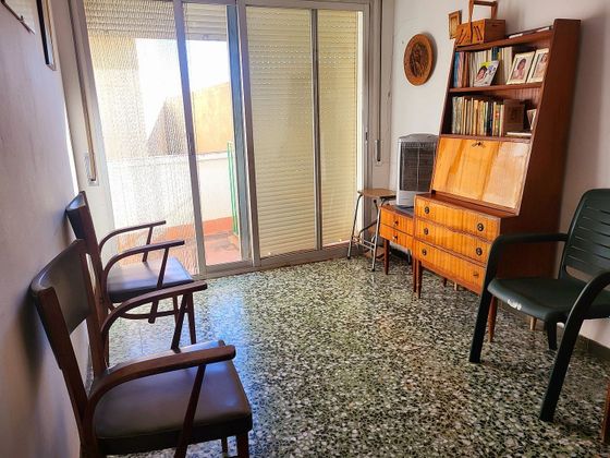 Foto 2 de Casa rural en venta en Riera de Gaià, La de 5 habitaciones con terraza y garaje
