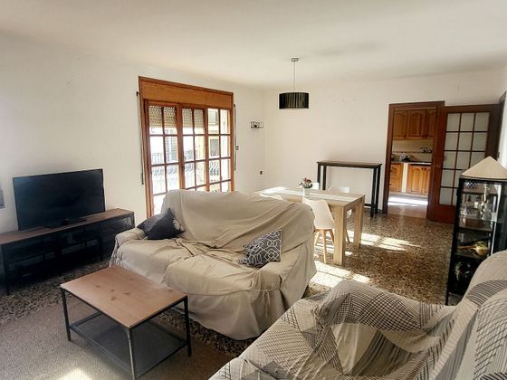 Foto 2 de Pis en venda a Riera de Gaià, La de 3 habitacions amb terrassa