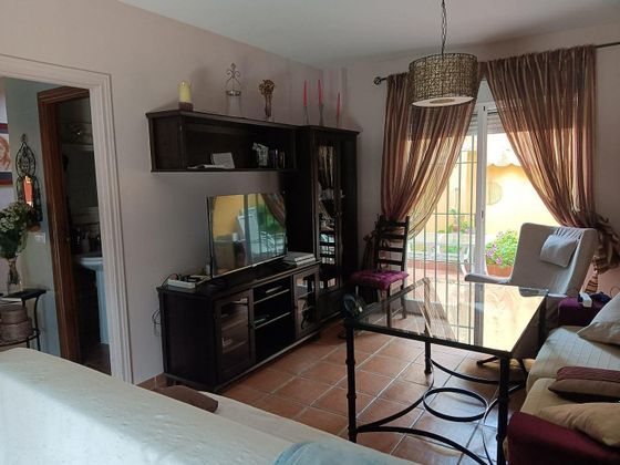 Foto 1 de Casa en venta en Almodóvar del Río de 3 habitaciones con balcón y aire acondicionado