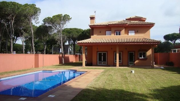 Foto 1 de Xalet en venda a Ctra de La Playa - La Coquina de 4 habitacions amb terrassa i piscina