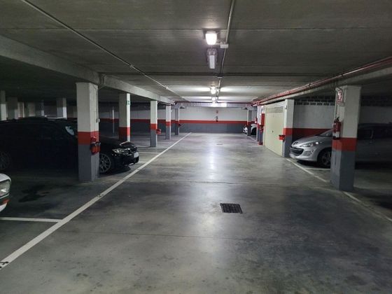 Foto 2 de Venta de garaje en Corvera de Asturias de 11 m²