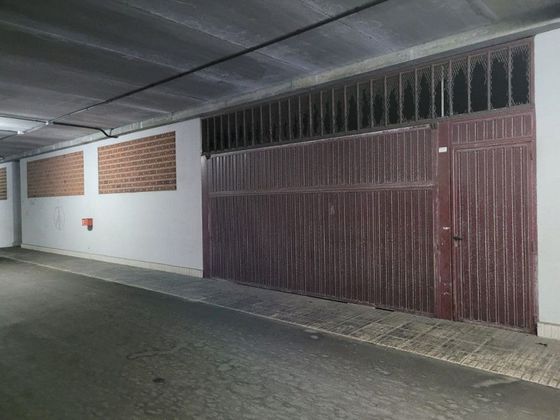 Foto 1 de Venta de local en Castrillón con garaje