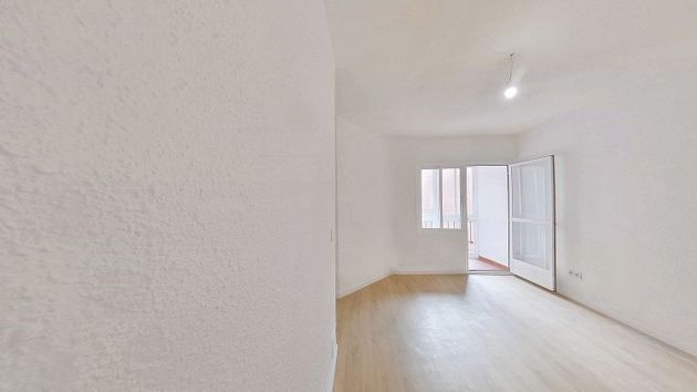 Foto 2 de Pis en lloguer a Rinconada de 3 habitacions i 67 m²
