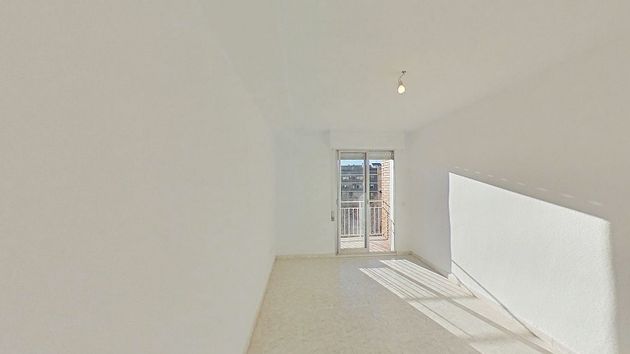 Foto 1 de Piso en alquiler en Centro - Móstoles de 3 habitaciones con terraza