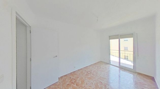 Foto 1 de Pis en lloguer a San Andrés de 2 habitacions amb terrassa