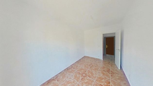 Foto 2 de Alquiler de piso en San Andrés de 2 habitaciones con terraza