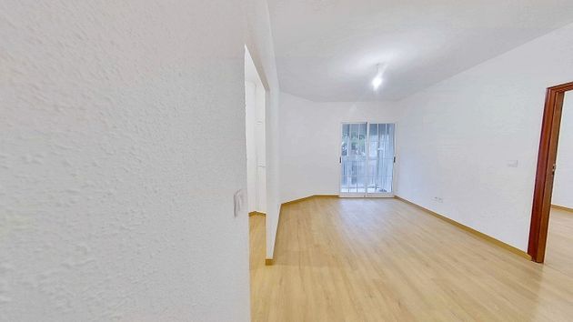 Foto 2 de Piso en alquiler en Puerta bonita de 3 habitaciones y 68 m²