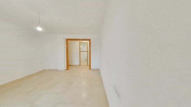 Foto 2 de Pis en lloguer a Sedaví de 3 habitacions i 91 m²