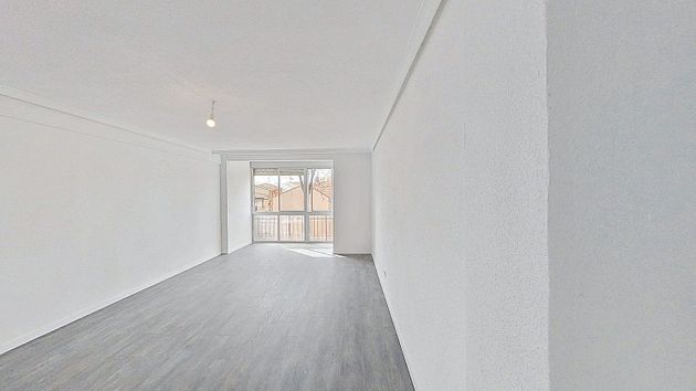 Foto 2 de Alquiler de piso en Centro - Valdemoro de 3 habitaciones y 80 m²