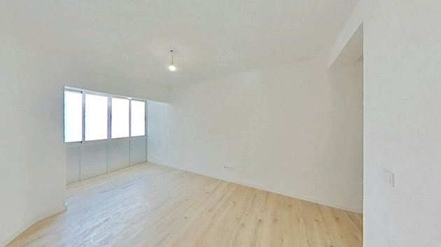 Foto 1 de Alquiler de piso en Rinconada de 3 habitaciones y 67 m²