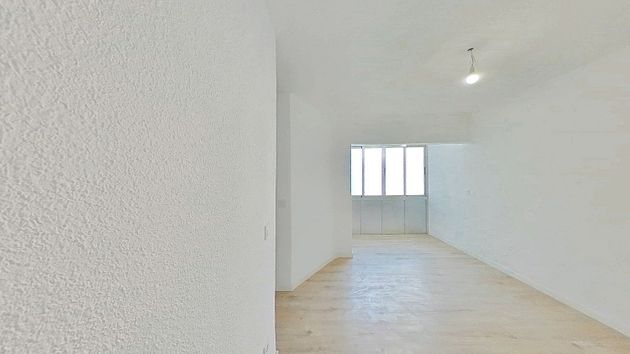 Foto 2 de Pis en lloguer a Rinconada de 3 habitacions i 67 m²