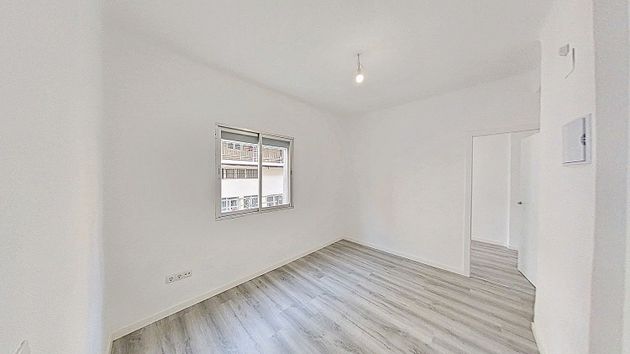 Foto 1 de Alquiler de piso en Pradolongo de 2 habitaciones y 50 m²