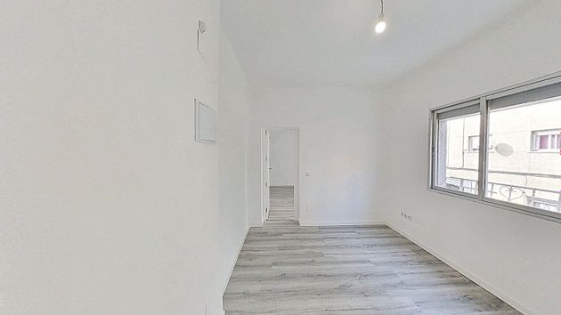 Foto 2 de Alquiler de piso en Pradolongo de 2 habitaciones y 50 m²
