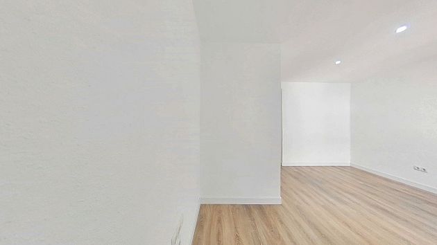 Foto 2 de Pis en lloguer a Centro Ciudad de 2 habitacions i 61 m²
