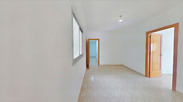Foto 2 de Alquiler de piso en El Calvari de 3 habitaciones con ascensor