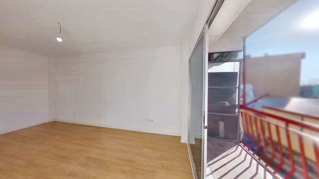 Foto 2 de Piso en alquiler en Pintores-Ferial de 3 habitaciones y 66 m²