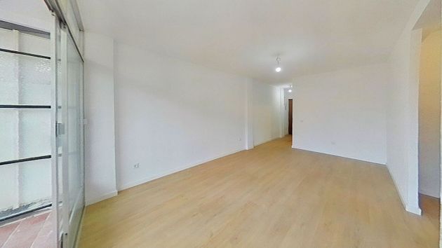 Foto 2 de Piso en alquiler en Centro - Móstoles de 3 habitaciones y 69 m²