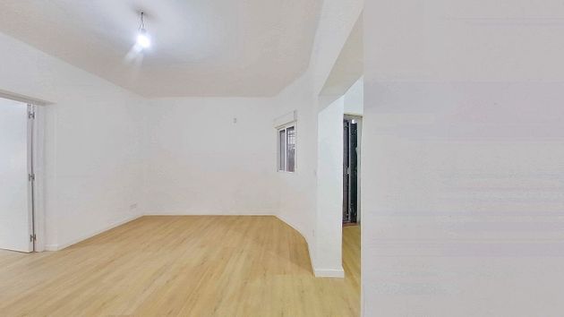Foto 2 de Alquiler de piso en San Andrés de 2 habitaciones y 56 m²