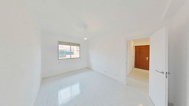 Foto 1 de Piso en alquiler en Puerta bonita de 3 habitaciones y 61 m²