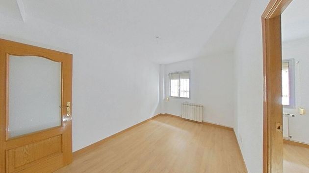 Foto 1 de Pis en lloguer a Buenavista de 3 habitacions i 69 m²