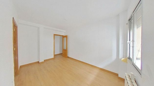 Foto 2 de Piso en alquiler en Buenavista de 3 habitaciones y 69 m²