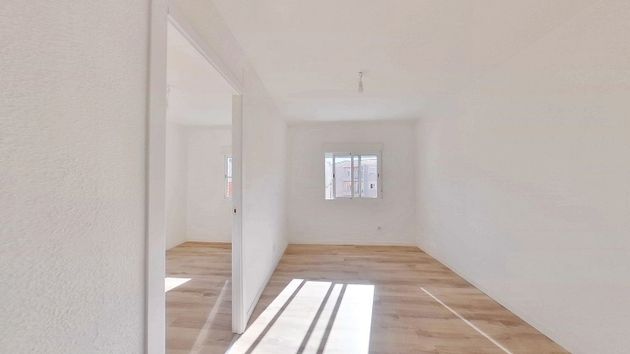 Foto 2 de Alquiler de piso en San Andrés de 2 habitaciones y 50 m²