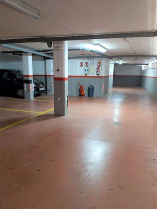 Foto 1 de Venta de garaje en Sant Esteve Sesrovires de 10 m²