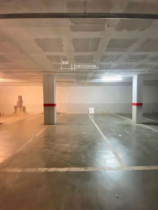 Foto 2 de Venta de garaje en Montmeló de 42 m²