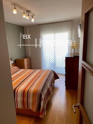 Foto 2 de Dúplex en venta en Ca n'Aurell de 2 habitaciones con garaje y balcón