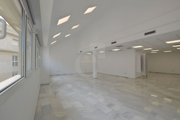 Foto 1 de Alquiler de oficina en Sant Francesc con aire acondicionado