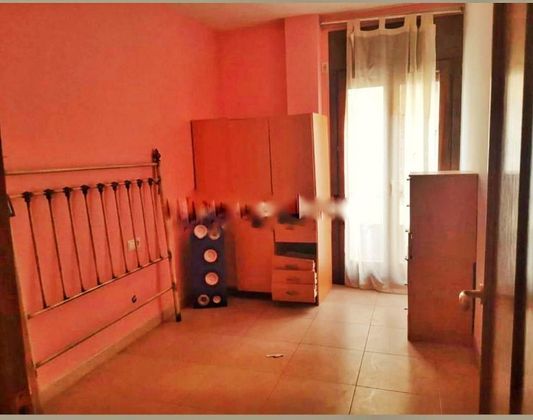 Foto 1 de Pis en venda a Platja de Mont-Roig de 2 habitacions amb aire acondicionat i calefacció