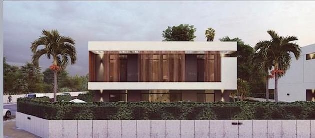 Foto 2 de Casa en venda a Ardiaca - La Llosa de 5 habitacions amb piscina